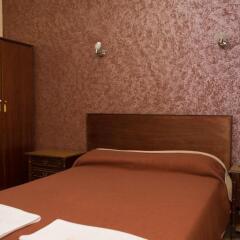 Отель Black Iris Hotel Иордания, Мадаба - отзывы, цены и фото номеров - забронировать отель Black Iris Hotel онлайн комната для гостей фото 2