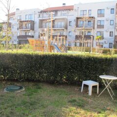 Апартаменты Apartment on Triumfalnaya St. 12-5 Сочи фото 48