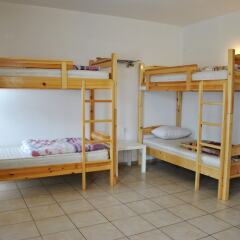 10 Coins Hostel детские мероприятия фото 4