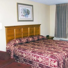 HomeTowne Studios by Red Roof Atlanta NE - Norcross South in Norcross, United States of America from 62$, photos, reviews - zenhotels.com guestroom