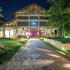 Отель Be Live Collection Punta Cana - All Inclusive фото 4
