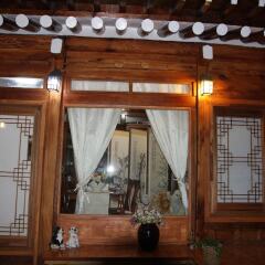 Отель Dajayon Guest House Южная Корея, Сеул - отзывы, цены и фото номеров - забронировать отель Dajayon Guest House онлайн фото 12