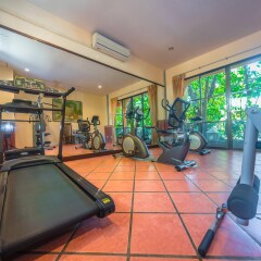 Отель Aochalong Villa Resort & Spa Таиланд, Бухта Чалонг - отзывы, цены и фото номеров - забронировать отель Aochalong Villa Resort & Spa онлайн фото 4