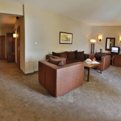 Hotel Lotos - Riviera Holiday Resort комната для гостей фото 4