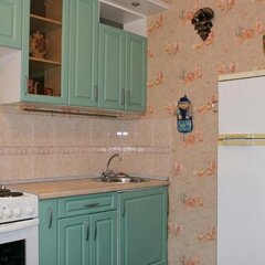 Гостиница Садовое Кольцо Марьино в Москве отзывы, цены и фото номеров - забронировать гостиницу Садовое Кольцо Марьино онлайн Москва в номере фото 2