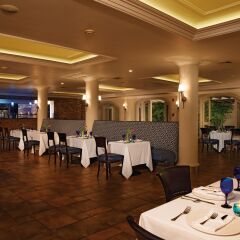 Отель Sunscape Cove Montego Bay - All Inclusive питание