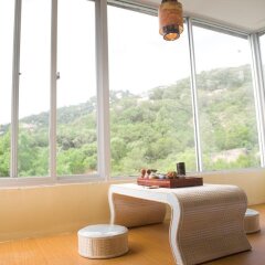 Отель Peony International Hotel Китай, Сямынь - отзывы, цены и фото номеров - забронировать отель Peony International Hotel онлайн фото 18