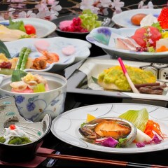 Отель Aizu Ashinomaki Onsen Hanare Япония, Айдзувакамацу - отзывы, цены и фото номеров - забронировать отель Aizu Ashinomaki Onsen Hanare онлайн фото 9