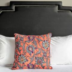 Отель Stay Alfred at 250 High США, Колумбус - отзывы, цены и фото номеров - забронировать отель Stay Alfred at 250 High онлайн в номере