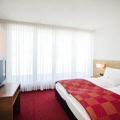 Отель Arcotel Castellani Зальцбург фото 3