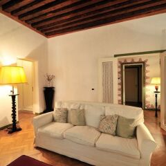Отель Sleep In Italy - San Marco Apartments Италия, Венеция - отзывы, цены и фото номеров - забронировать отель Sleep In Italy - San Marco Apartments онлайн комната для гостей фото 2