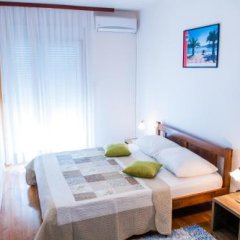 Rooms Rajic in Split, Croatia from 165$, photos, reviews - zenhotels.com guestroom photo 2