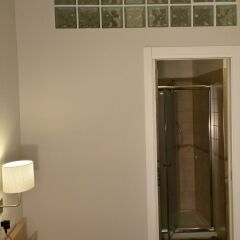 Отель Bed & Breakfast 3 Under Агридженто комната для гостей фото 3