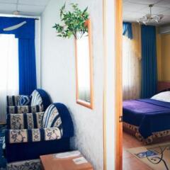 Hotel Equator Lite фото 18