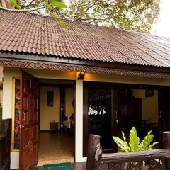 Отель Paradise Pearl Bungalows питание фото 3