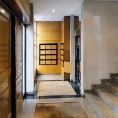 Отель Appart Ambiance - Sully Франция, Лион - отзывы, цены и фото номеров - забронировать отель Appart Ambiance - Sully онлайн