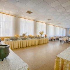 Отель "Айтар" Абхазия, Сухум - отзывы, цены и фото номеров - забронировать отель "Айтар" онлайн питание