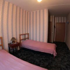 Lhouse Hotel Екатеринбург комната для гостей фото 2