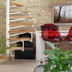 Отель Aalborg Bed and Breakfast Алборг