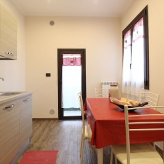B&B Corso Roma in Brindisi, Italy from 113$, photos, reviews - zenhotels.com photo 8