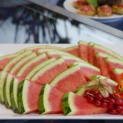 Отель Holiday Inn Munich-Unterhaching Германия, Унтерхахинг - 7 отзывов об отеле, цены и фото номеров - забронировать отель Holiday Inn Munich-Unterhaching онлайн в номере