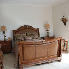 Royal Hideaway in Middle Caicos, Turks and Caicos from 736$, photos, reviews - zenhotels.com guestroom