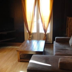 Отель Sierra Nevada Rent комната для гостей фото 2