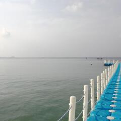 Отель Mai Samui Beach Resort & Spa Таиланд, Самуи - отзывы, цены и фото номеров - забронировать отель Mai Samui Beach Resort & Spa онлайн фото 9