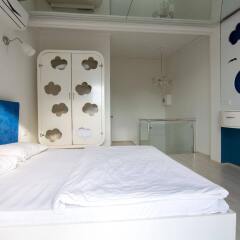 Отель Element Suites детские мероприятия фото 2