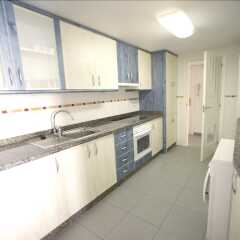 Отель Apartamentos Hipocampos Испания, Кальпе - отзывы, цены и фото номеров - забронировать отель Apartamentos Hipocampos онлайн в номере