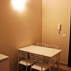 Отель B&B San Martino в номере фото 2