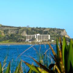 Отель Pestana Bahia Praia бассейн фото 2