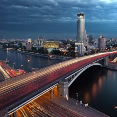 Гостиница Меркюр Москва Павелецкая бассейн