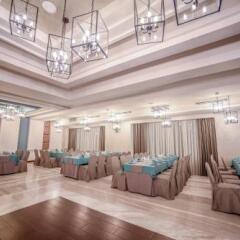 Отель Aghababyan's Hotel Армения, Ереван - отзывы, цены и фото номеров - забронировать отель Aghababyan's Hotel онлайн фото 3