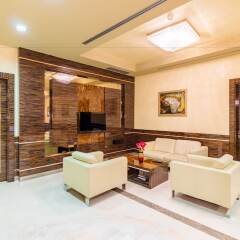 Hotel Fieri комната для гостей