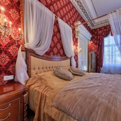 Гостиница Palace Yelizavetino в Гатчине отзывы, цены и фото номеров - забронировать гостиницу Palace Yelizavetino онлайн Гатчина детские мероприятия