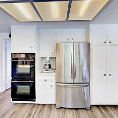 Отель 637 Sea Ranch Drive Home 3 Bedrooms 2.5 Bathrooms Home в номере фото 2