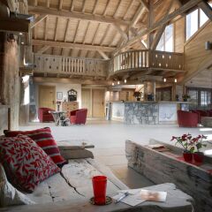 Отель CGH Résidences & Spas Village de Lessy Франция, Ле-Гранд-Бонан - отзывы, цены и фото номеров - забронировать отель CGH Résidences & Spas Village de Lessy онлайн питание фото 3