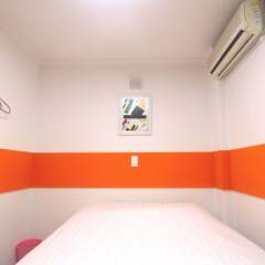 Hostel Ruman Stay детские мероприятия фото 2