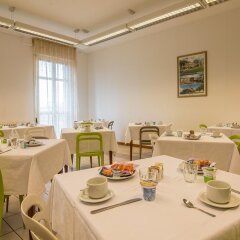 Отель Casa A Colori Италия, Падуя - отзывы, цены и фото номеров - забронировать отель Casa A Colori онлайн питание