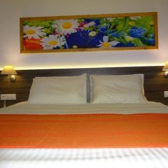 Astra Village Apartments & Suites in Piskopiano, Greece from 54$, photos, reviews - zenhotels.com guestroom photo 3
