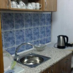 Отель Galina Guest House Болгария, Аврен - отзывы, цены и фото номеров - забронировать отель Galina Guest House онлайн в номере