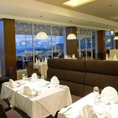 Отель Salini Resort Мальта, Нашшар - 2 отзыва об отеле, цены и фото номеров - забронировать отель Salini Resort онлайн питание