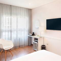 Amàre Beach Hotel Marbella удобства в номере
