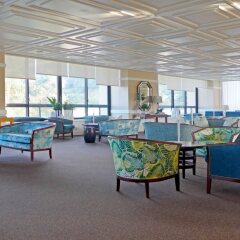 Отель Pestana Bahia Praia Nature And Beach Resort Фурнаш детские мероприятия фото 2