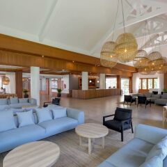 Отель Sunwing Bangtao Beach гостиничный бар