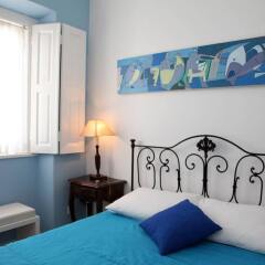 Отель City Stork Hostel Португалия, Портимао - отзывы, цены и фото номеров - забронировать отель City Stork Hostel онлайн комната для гостей