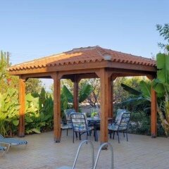 Отель Peyia Villas Cyprus Кипр, Пейя - отзывы, цены и фото номеров - забронировать отель Peyia Villas Cyprus онлайн фото 3