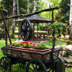 Артурс Village & SPA Hotel Ларёво фото 6