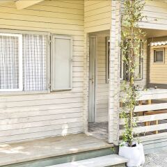Отель Villaggio Conero Azzurro Нумана помещение для мероприятий фото 2